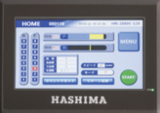 may_do_kim_hashima_-_man_hinh_lcd