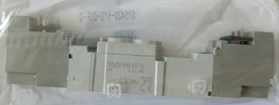 Van định hướng SMC model SY-5YO-01F-Q