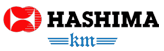 hashima_logo
