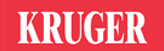 kruger_viet_nam_logo