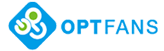 optfan_vn_logo