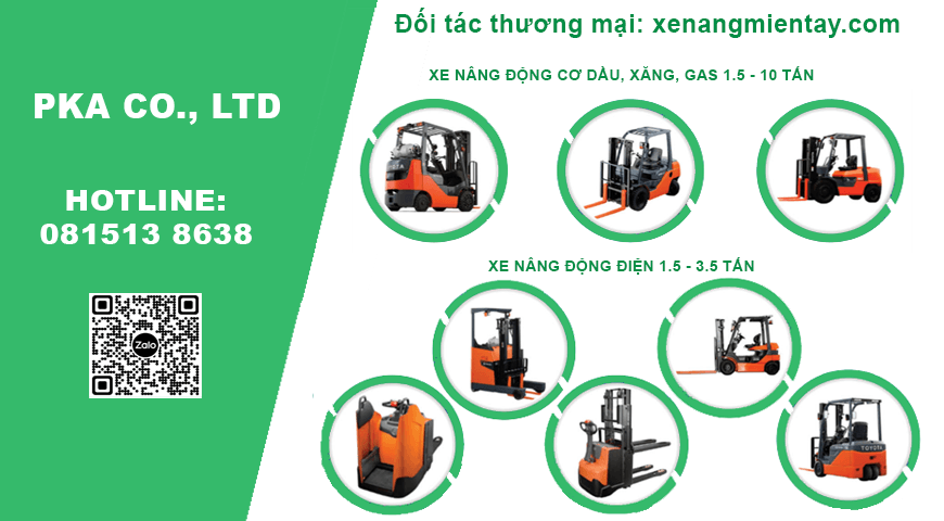 banner__xe_nang_mien_tay