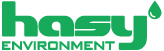 logo-hasyenvironment