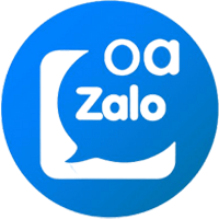 Zalo OA
