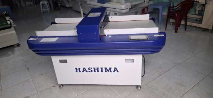 gia-may-do-kim-hashima 4