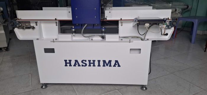 gia-may-do-kim-hashima 5