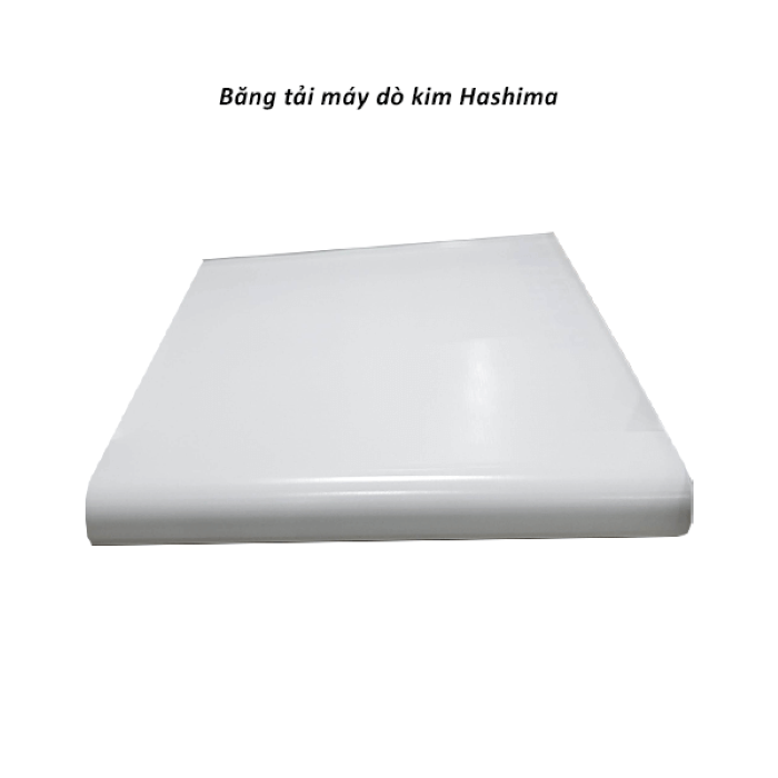 bang-tai-may-do-kim-hashima-1