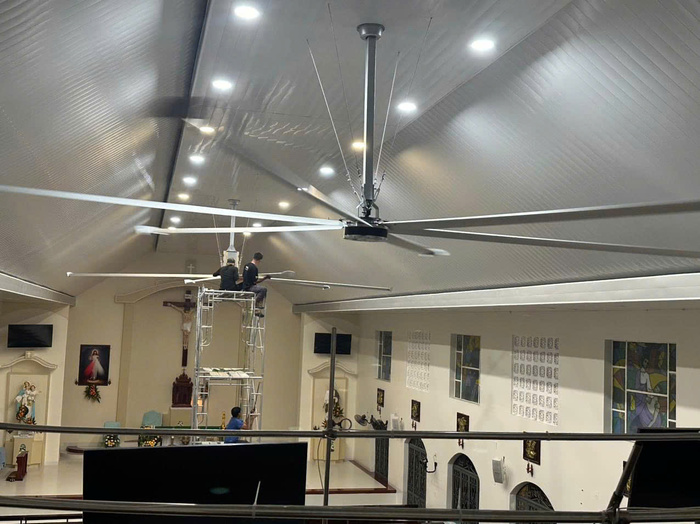 quat-tran-hvls-7-canh-1