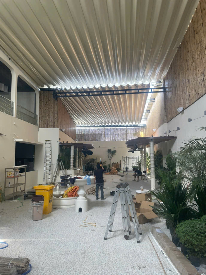 quat-tran-hvls-7-canh-3