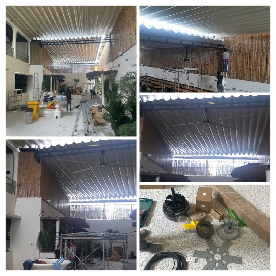 quat-tran-hvls-7-canh-4