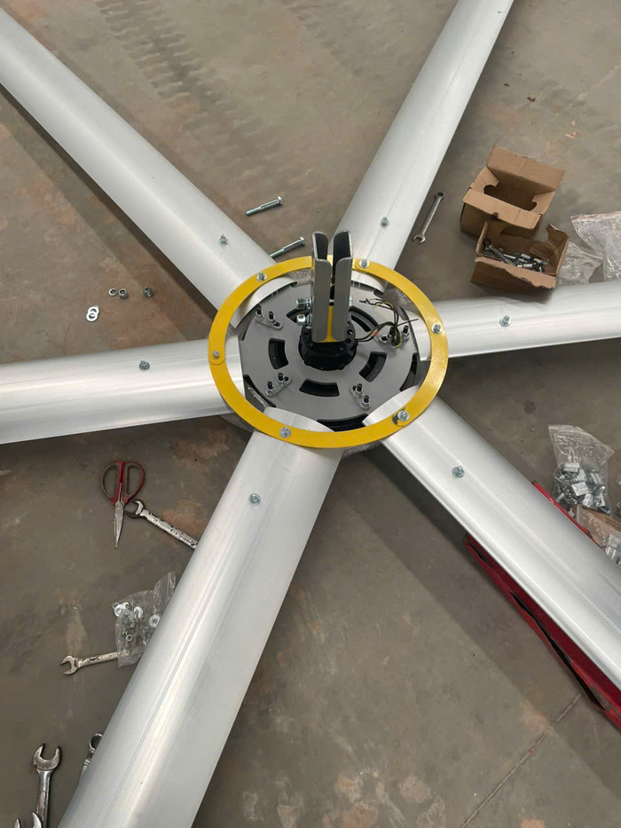 quat-tran-hvls-3