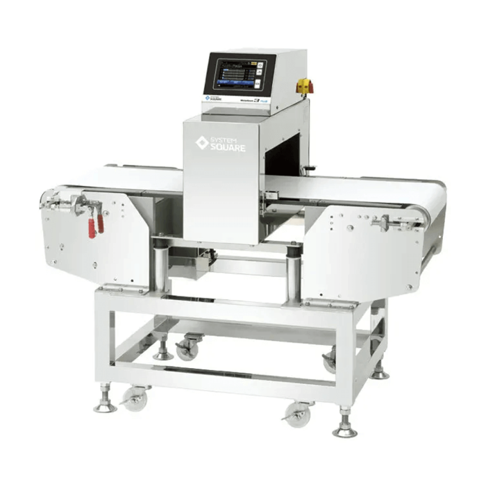 cho-thue-may-do-kim-loai-thuc-pham 3