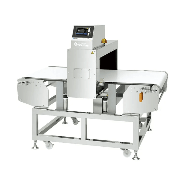 cho-thue-may-do-kim-loai-thuc-pham 4