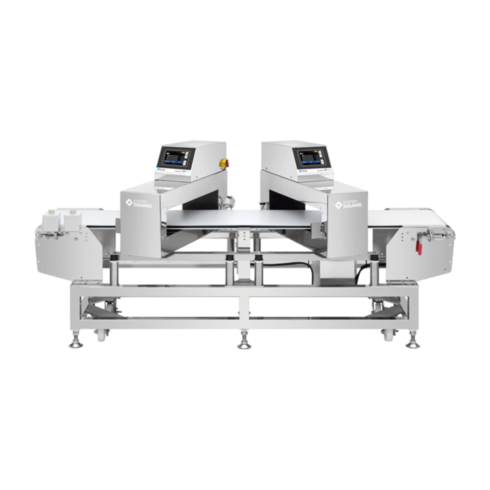 cho-thue-may-do-kim-loai-thuc-pham 5