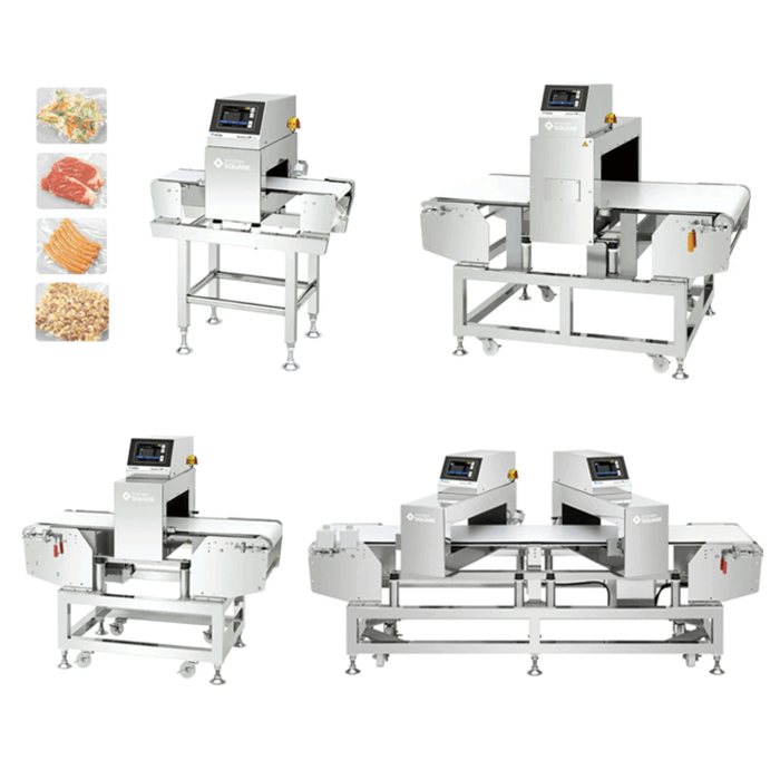 gia-may-do-kim-loai-thuc-pham 1