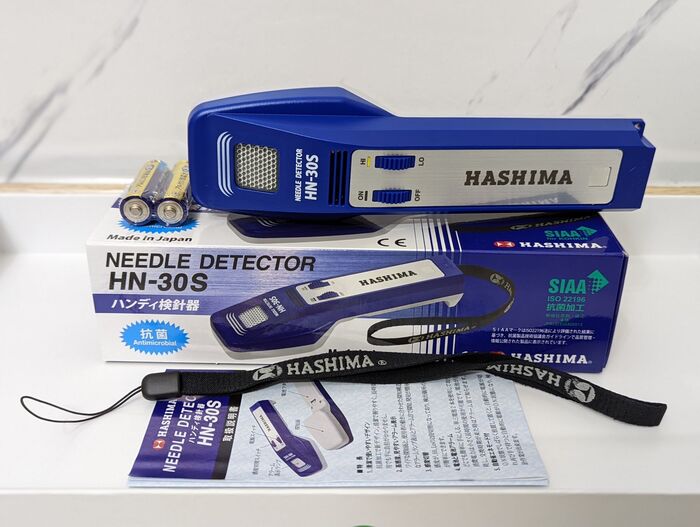 may-do-kim-loai-tphcm 3