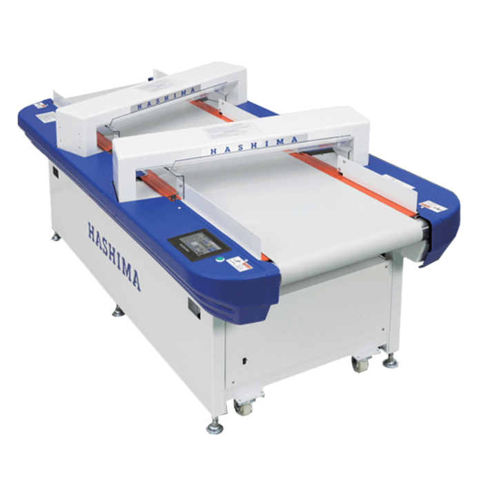 may-do-kim-loai-tphcm 4