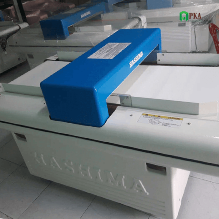 may-do-kim-loai-tphcm 8