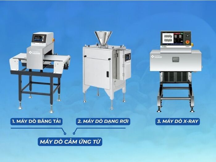 may-do-kim-loai-hat-dieu 10