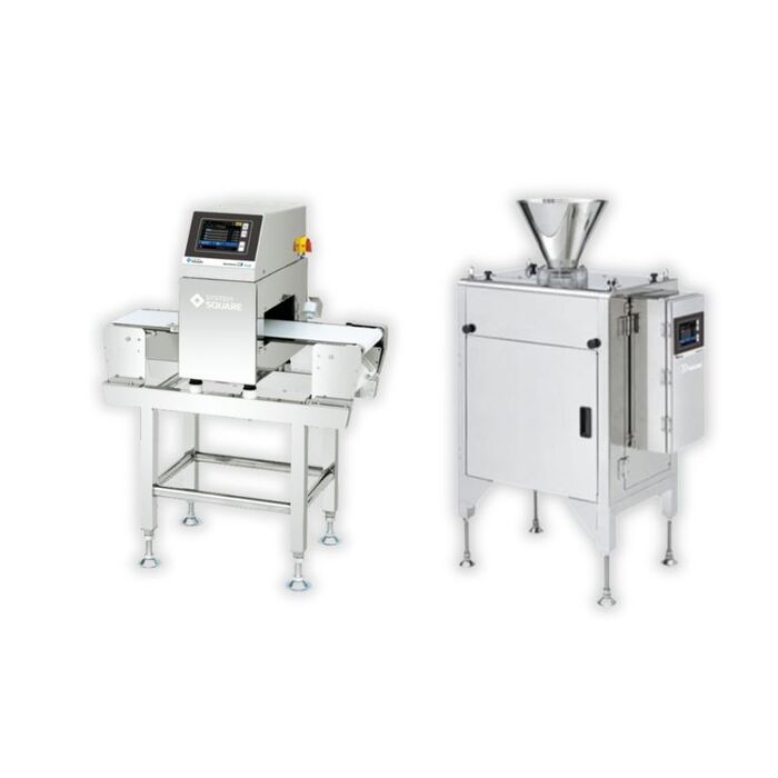 may-do-kim-loai-hat-dieu 7