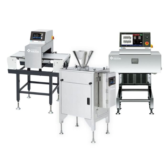 may-do-kim-loai-hat-dieu 8