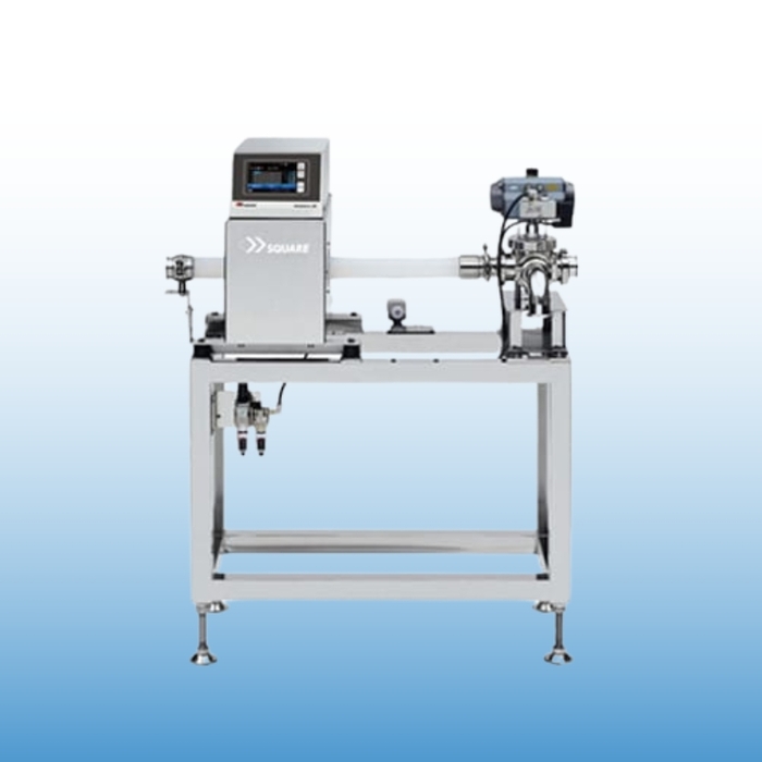 may-do-kim-loai-chat-long 1