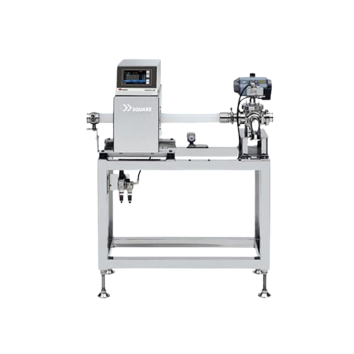 may-do-kim-loai-chat-long 3