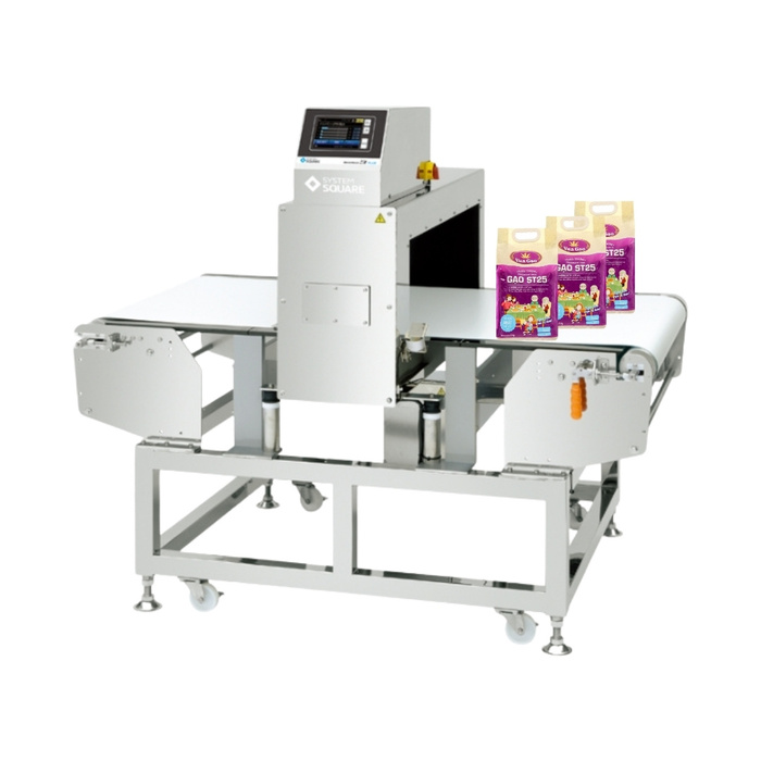 may-do-kim-loai-tren-gao 2