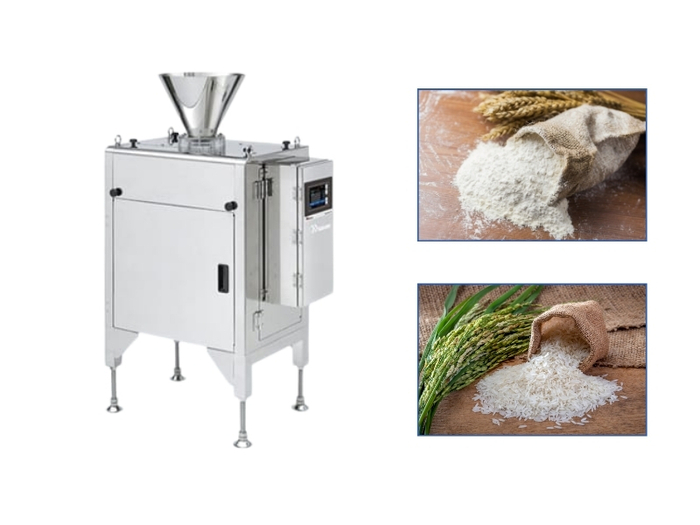 may-do-kim-loai-tren-gao 3