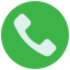 icons8-phone-64 1