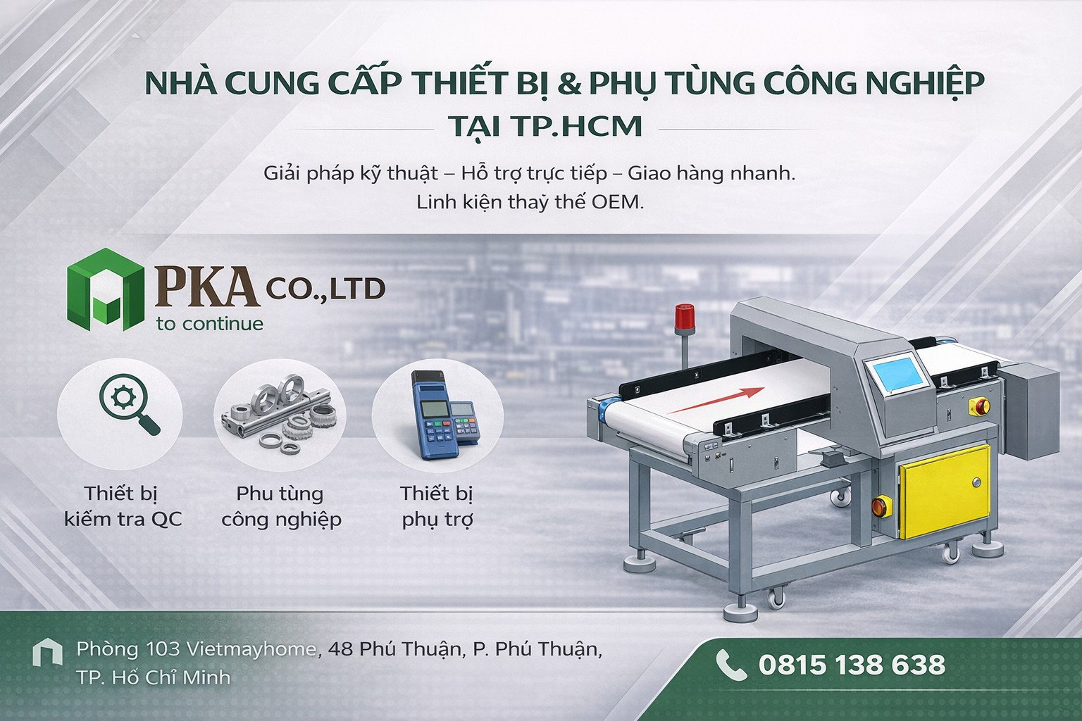 PKA_CO.LTD_may_do_kim