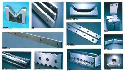 Địa chỉ cung cấp dao cắt TOYO uy tín, giá tốt nhất