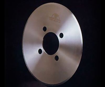 Dao tròn cắt film nhựa – Thiết kế chuyên dụng, dễ sử dụng