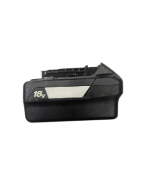 Pin Lithium-ion 18V Kyocera B- 1850LA