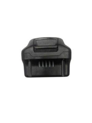 Pin Lithium-ion 18V Kyocera B- 1850LA