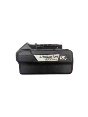 Pin Lithium-ion 18V Kyocera B- 1850LA