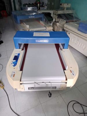 Dịch vụ cho thuê máy dò kim HN-870C-120