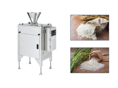 Máy dò kim loại dạng rơi