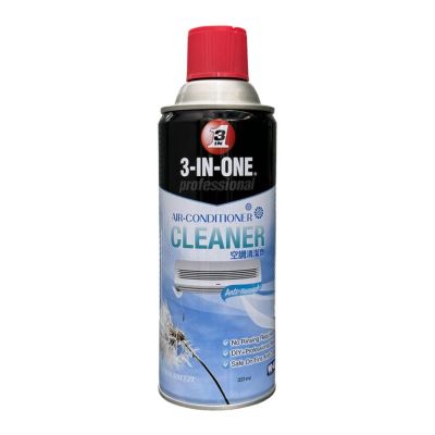 Chất vệ sinh máy điều hòa