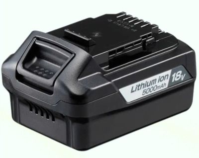 Pin Lithium-ion 18V Kyocera B- 1850LA