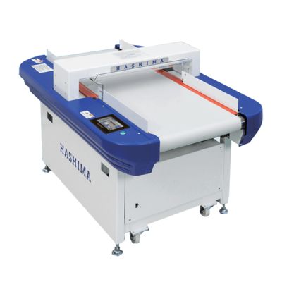 Mua m&aacute;y d&ograve; kim Hashima chất lượng, tư vấn lựa chọn ph&ugrave; hợp