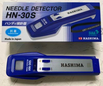 Ph&acirc;n phối m&aacute;y d&ograve; kim loại cầm tay Hashima sẵn kho
