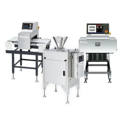 M&aacute;y d&ograve; kim loại hạt điều d&ograve; được những loại kim loại n&agrave;o?