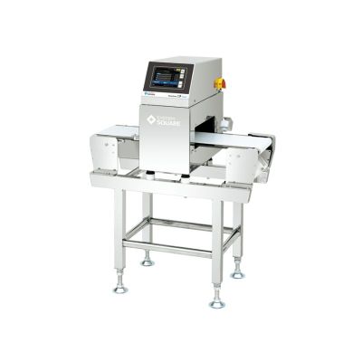 M&aacute;y d&ograve; kim loại thực phẩm