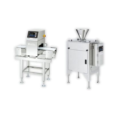 Độ nhạy của m&aacute;y d&ograve; kim loại hạt điều bao nhi&ecirc;u l&agrave; đạt chuẩn?